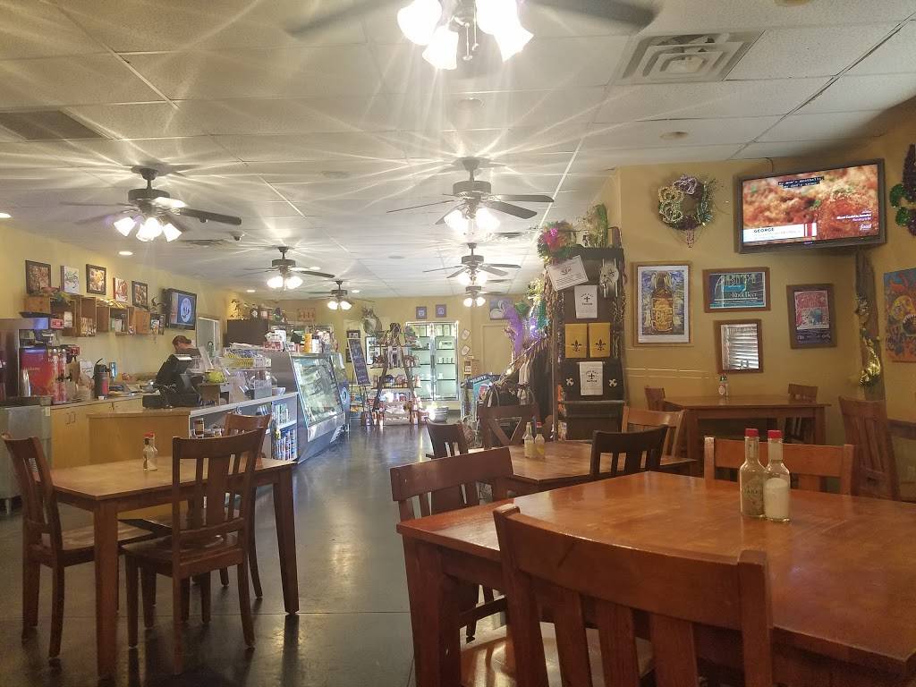 Cajun Eds Restaurant | restaurant | 2101 E 71st St, Tulsa, OK 74136, USA | 9182988400 OR +1 918-298-8400