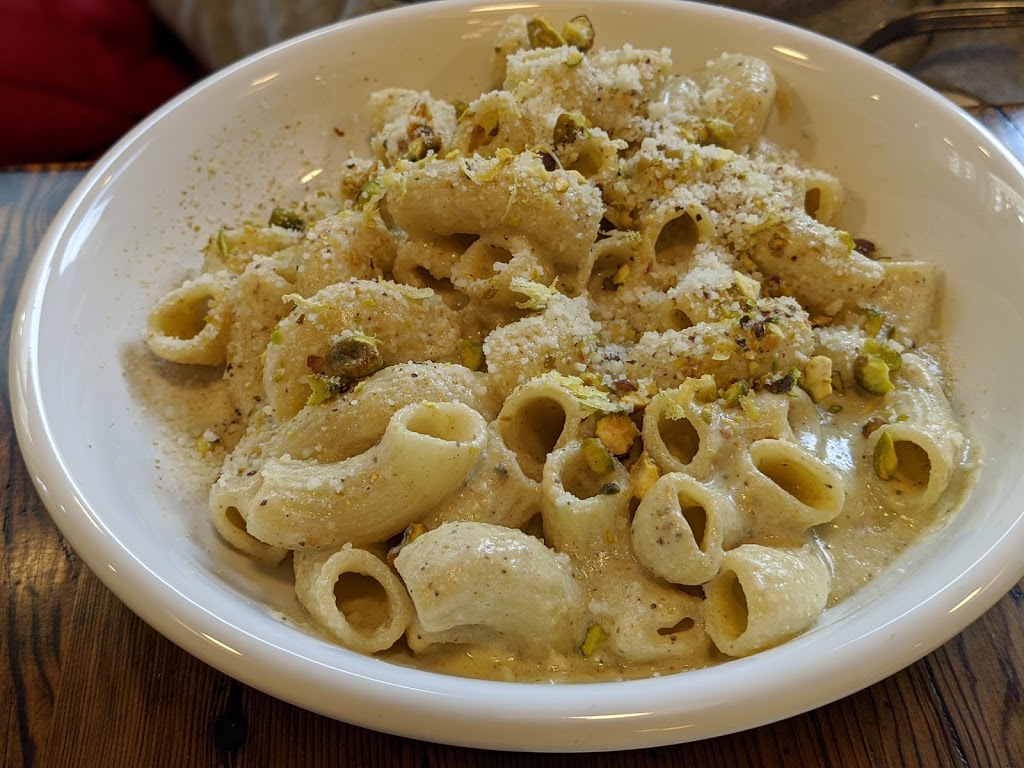 Adas Pasta | restaurant | 642 Congress St, Portland, ME 04101, USA | 2078051139 OR +1 207-805-1139