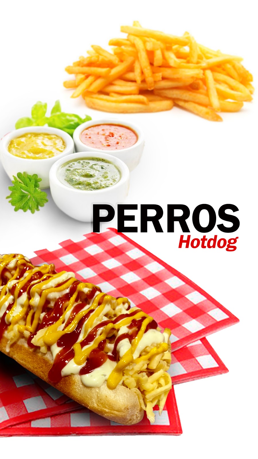 Aja Food Truck (Doral) | restaurant | 7001 NW 84th Ave, Miami, FL 33166, USA | 3056007787 OR +1 305-600-7787