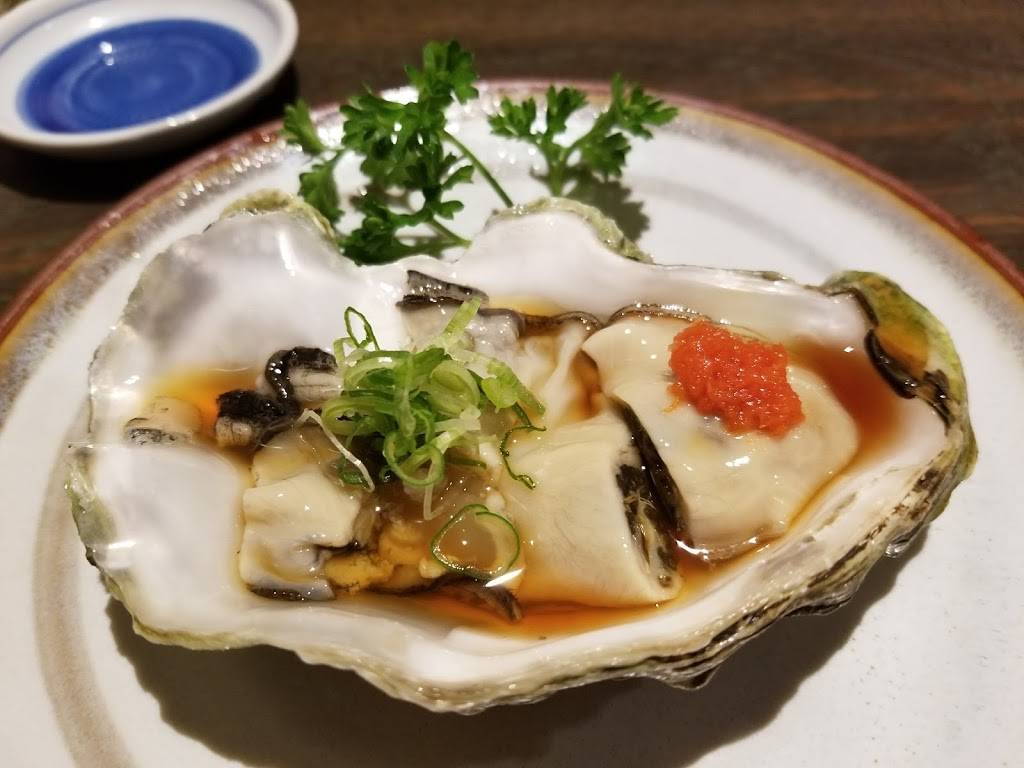 Sushi Chitose | restaurant | 402 S Pacific Coast Hwy, Redondo Beach, CA 90277, USA | 3103166268 OR +1 310-316-6268