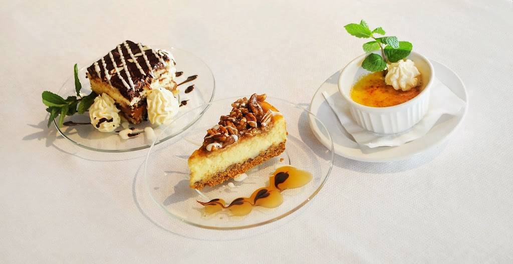 The Red Pepper | restaurant | 752 Silver Bluff Rd, Aiken, SC 29803, USA | 8036499915 OR +1 803-649-9915