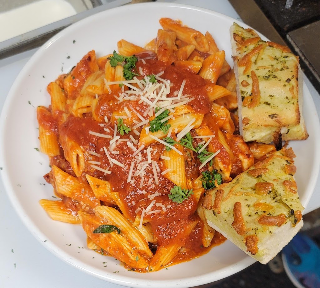 Alis Pizzaria | restaurant | 15179 Judson Rd #107, San Antonio, TX 78247, USA | 2108881441 OR +1 210-888-1441