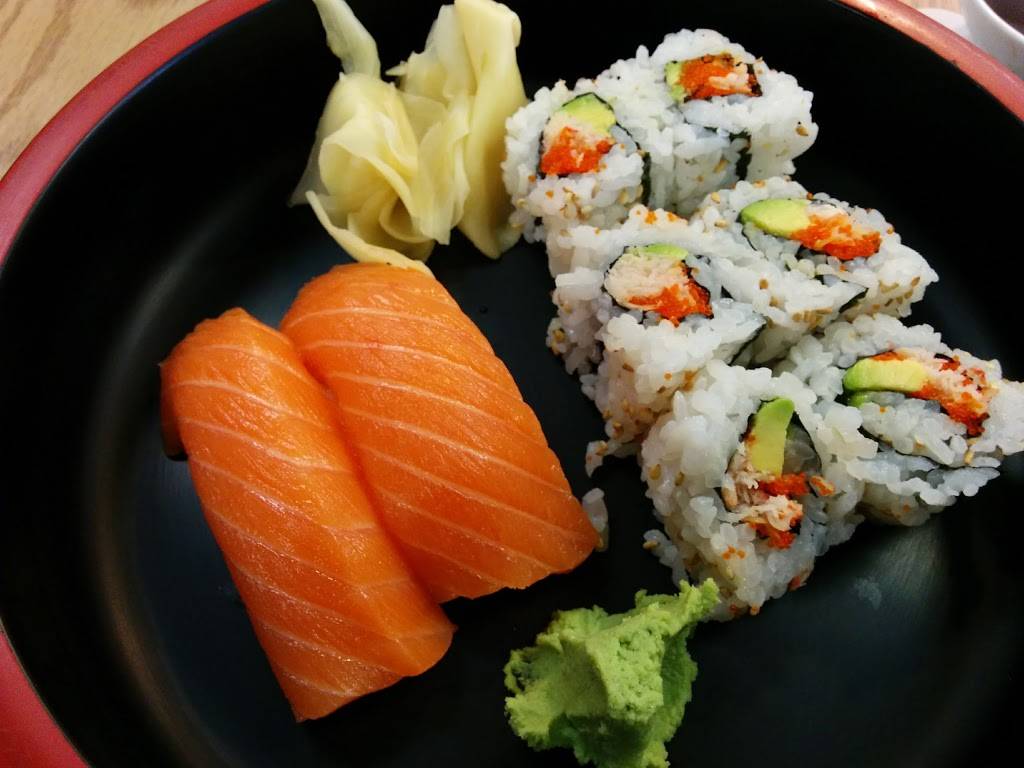 Toshi Restaurant | restaurant | 745 SW 185th Ave, Beaverton, OR 97006, USA | 5036498007 OR +1 503-649-8007