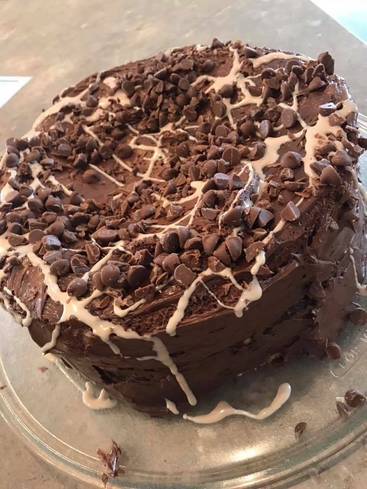 Resto Bar Soubois | restaurant | 3000 QC-343, Saint-Côme, QC J0K, Canada | 4508836639 OR +1 450-883-6639