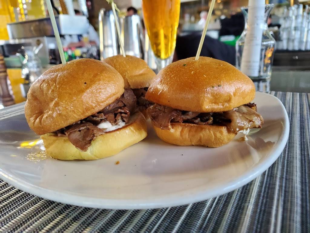 Kaluz Restaurant | restaurant | 3300 E Commercial Blvd, Fort Lauderdale, FL 33308, USA | 9547722209 OR +1 954-772-2209