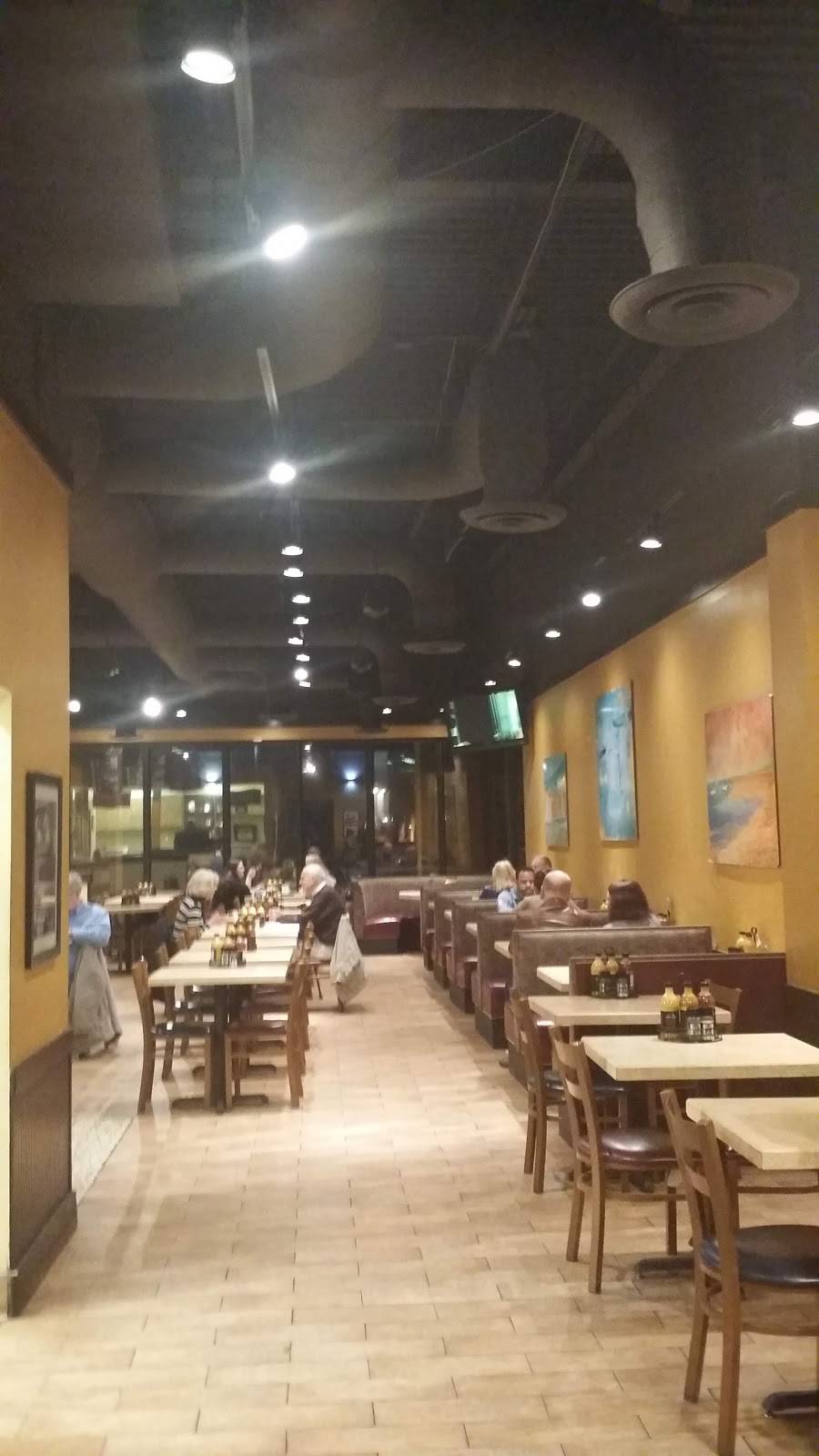 Chick-fil-A | restaurant | 6282 Poplar Ave, Memphis, TN 38119, USA | 9017661875 OR +1 901-766-1875