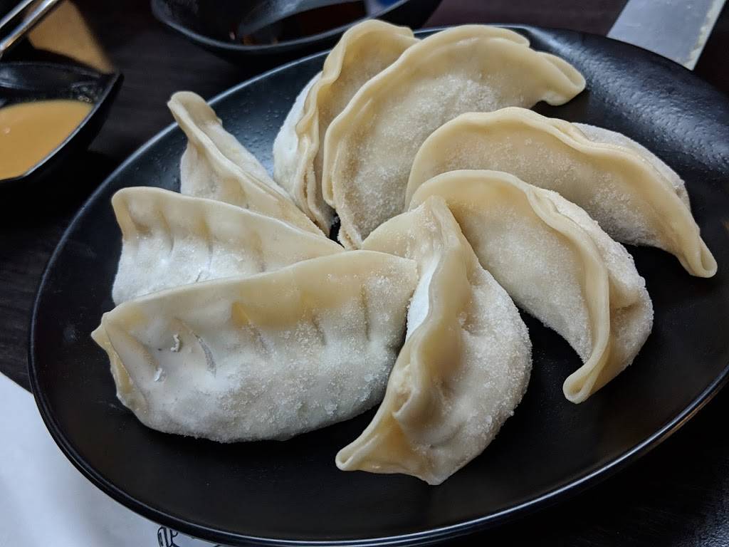 Shabu Shack | restaurant | 171 Jackson St, San Jose, CA 95112, USA | 4082751888 OR +1 408-275-1888