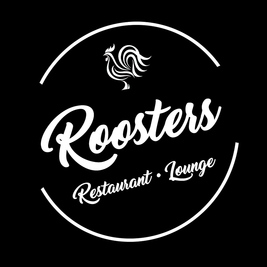 Roosters Restaurant & Lounge | restaurant | 40 Avondale Blvd, Brampton, ON L6T 1H3, Canada | 9052166024 OR +1 905-216-6024
