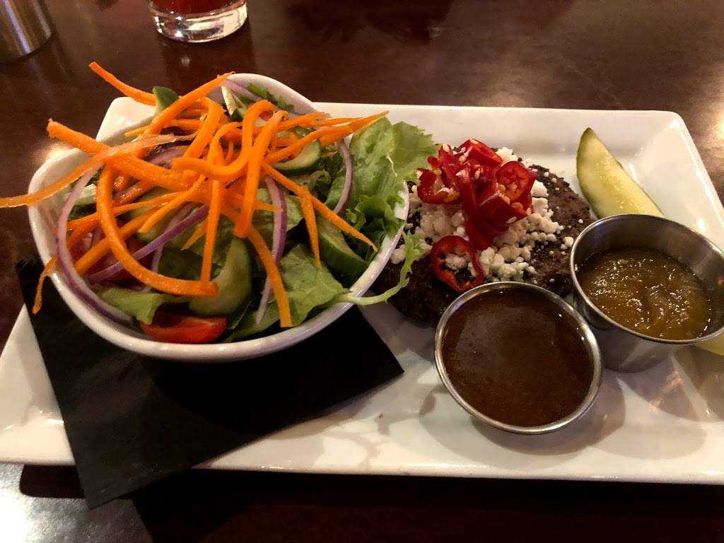 Arrowhead Ales Brewing Company | restaurant | 2101 Calistoga Dr, New Lenox, IL 60451, USA | 8157176068 OR +1 815-717-6068