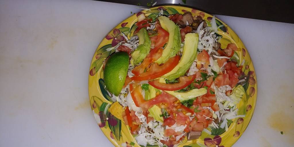 Jessica Restaurant | restaurant | 5285 S Portola Ave, Del Rey, CA 93616, USA | 5598882025 OR +1 559-888-2025