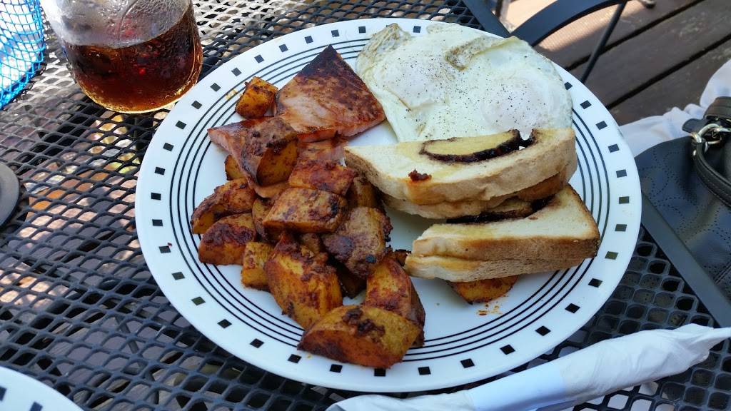 Northeast Cafe | restaurant | 8 Mill St, New Boston, NH 03070, USA | 6034873930 OR +1 603-487-3930