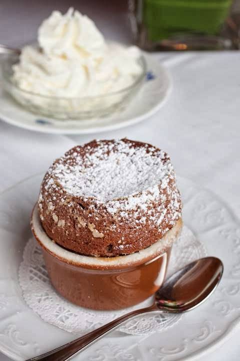 Bistro Garden at Coldwater | restaurant | 12950 Ventura Blvd, Studio City, CA 91604, USA | 8185010202 OR +1 818-501-0202