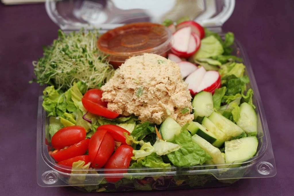 Good Stuff Burgers | restaurant | 11903 W Olympic Blvd, Los Angeles, CA 90064, USA | 3104779011 OR +1 310-477-9011