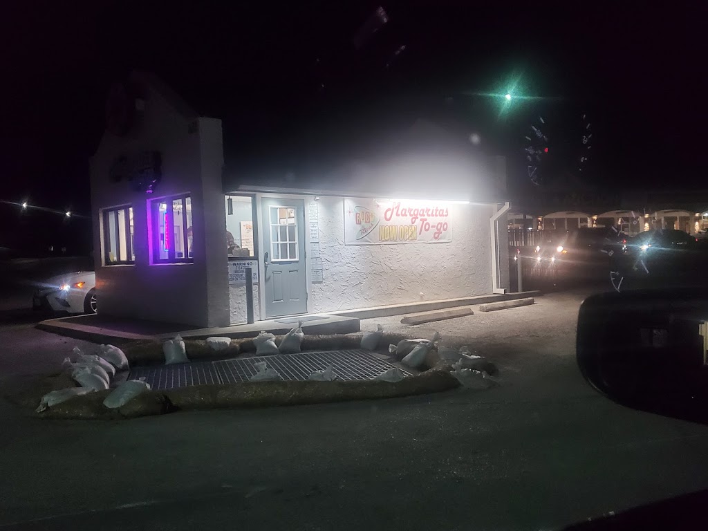 Roc N Ritas | meal takeaway | 823 Lockhill Selma Rd, San Antonio, TX 78213, USA | 2106004224 OR +1 210-600-4224