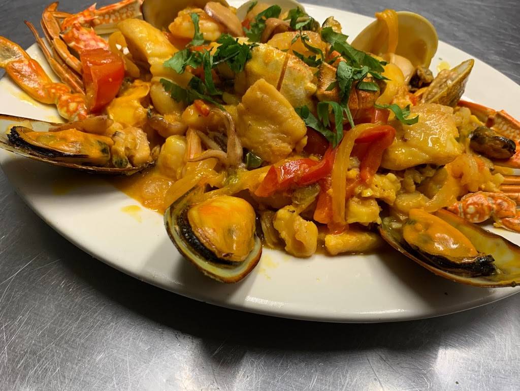 Mi Tierra Cafe | restaurant | 8127 Bergenline Ave, North Bergen, NJ 07047, USA | 2017139700 OR +1 201-713-9700