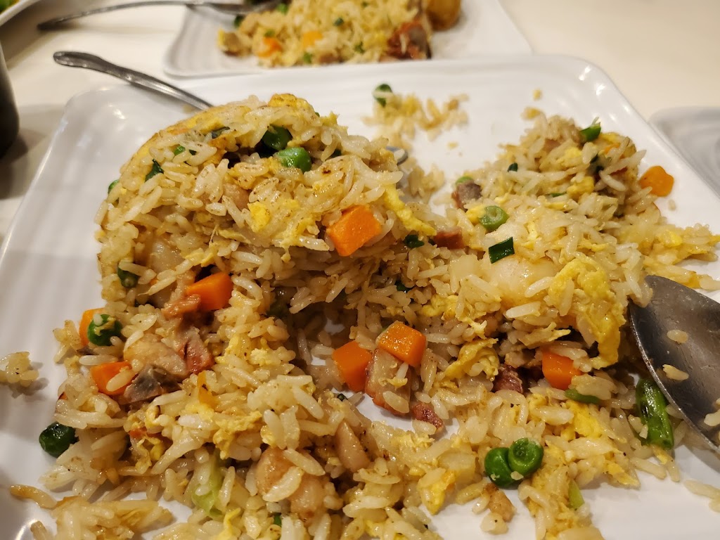 China A Gogo | meal delivery | 150 NV-160 ste c12, Pahrump, NV 89048, USA | 7757271222 OR +1 775-727-1222