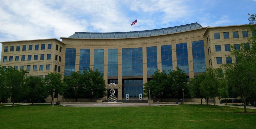 Voulas Kitchen | restaurant | 15151 E Alameda Pkwy, Aurora, CO 80012, USA | 3037397221 OR +1 303-739-7221