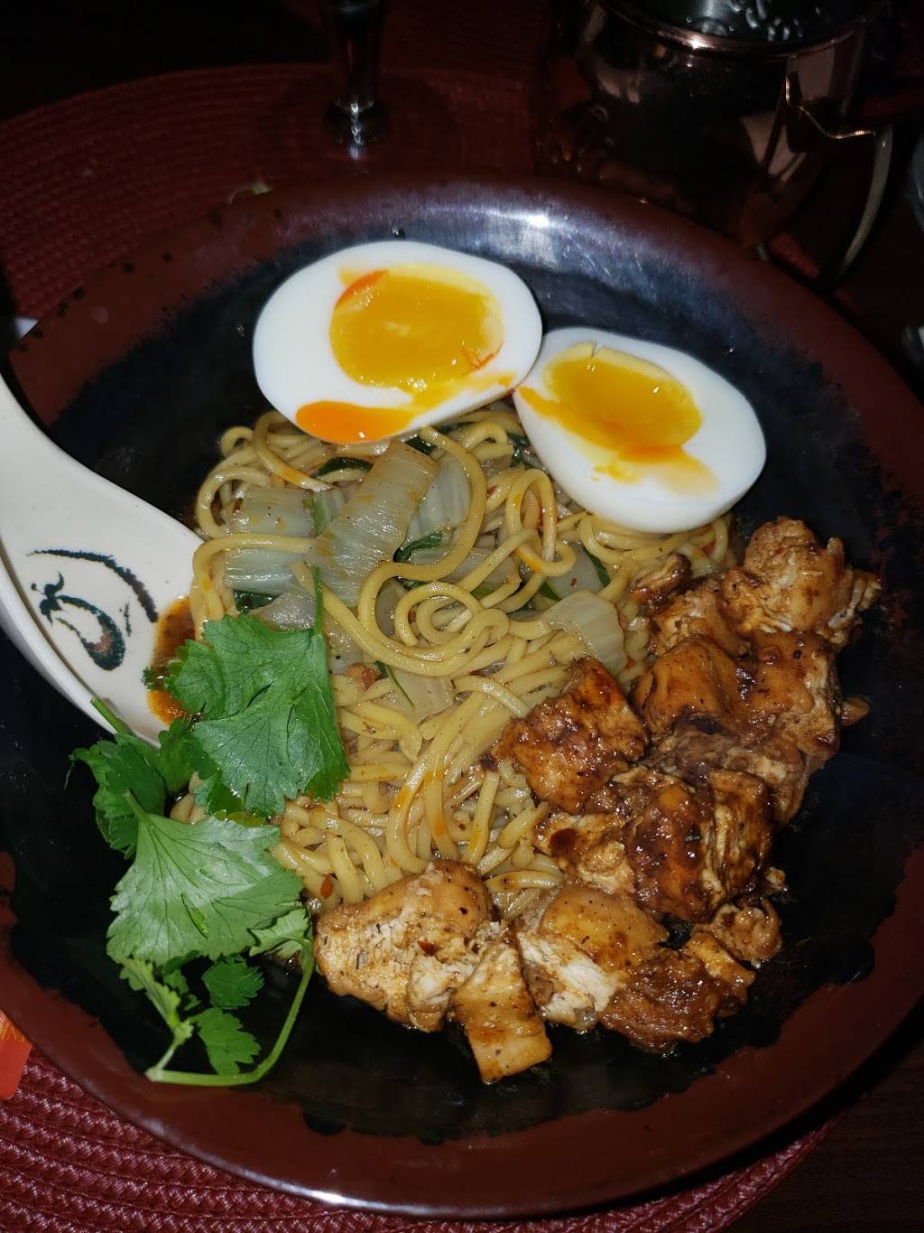 Whiskey & Wine | restaurant | 4917, 148 N Main St, Concord, NH 03301, USA | 6037158575 OR +1 603-715-8575