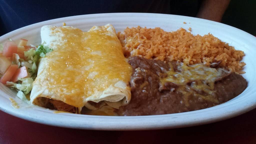 Pancho and Leftys | restaurant | 3254 Kent Rd, Stow, OH 44224, USA | 3306866781 OR +1 330-686-6781