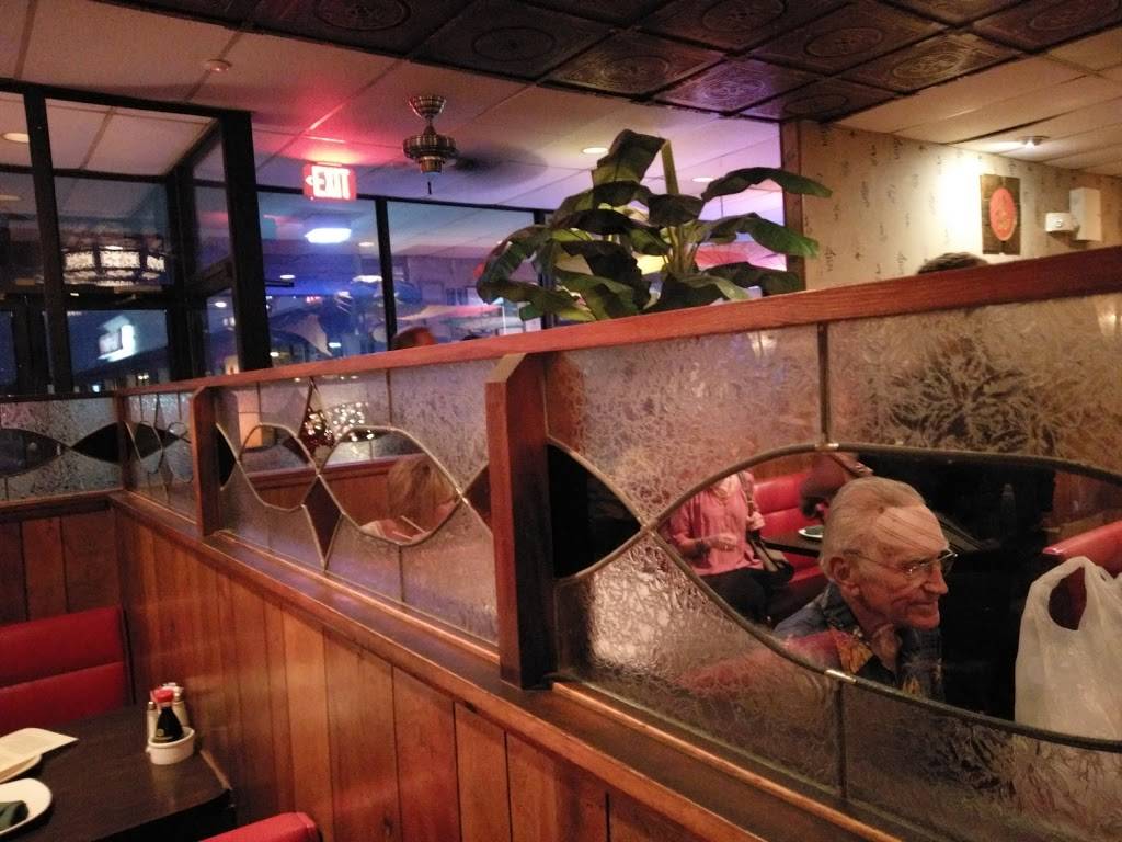 Formosa Restaurant | restaurant | 5425 TN-153, Hixson, TN 37343, United States | 4238756953 OR +1 423-875-6953