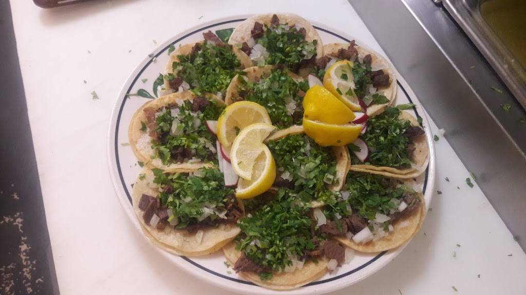 Birrieria Tlaquepaque In Hesperia Ca | restaurant | 2174, 11850 Hesperia Rd, Hesperia, CA 92345, USA | 7609835055 OR +1 760-983-5055