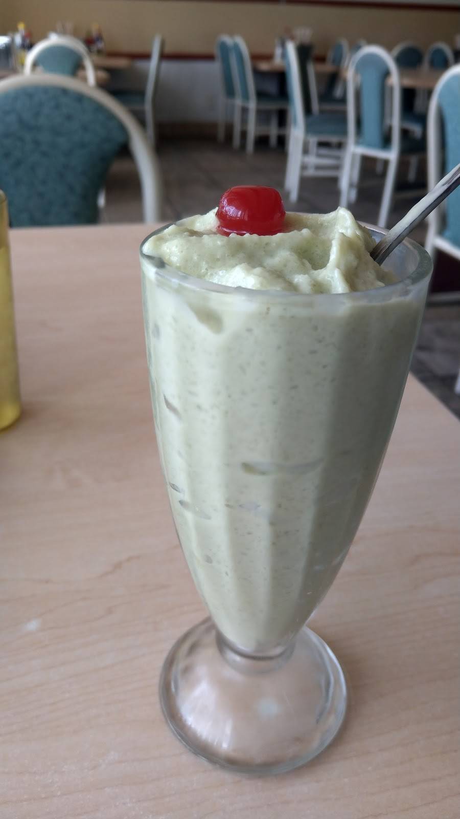 Nha Hang Quoc Te Restaurant | restaurant | 4448 University Ave, San Diego, CA 92105, USA | 6192819999 OR +1 619-281-9999