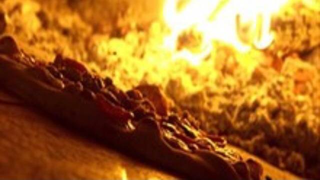 The Brick Oven | restaurant | 13373 Smith Rd, Middleburg Heights, OH 44130, USA | 4405451274 OR +1 440-545-1274