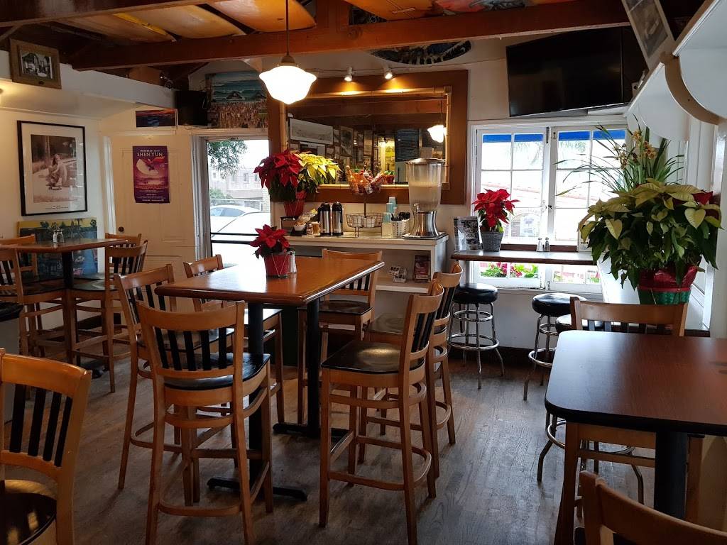 Orange Inn | cafe | 703 S Coast Hwy, Laguna Beach, CA 92651, USA | 9494946085 OR +1 949-494-6085