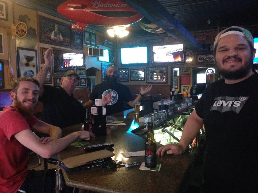 Thirsty Turtle | restaurant | 916 Business Loop 70 E, Columbia, MO 65201, USA | 5734426696 OR +1 573-442-6696