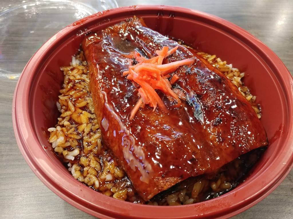 i-Tea Milpitas | cafe | 760 E Calaveras Blvd, Milpitas, CA 95035, USA | 4084714667 OR +1 408-471-4667