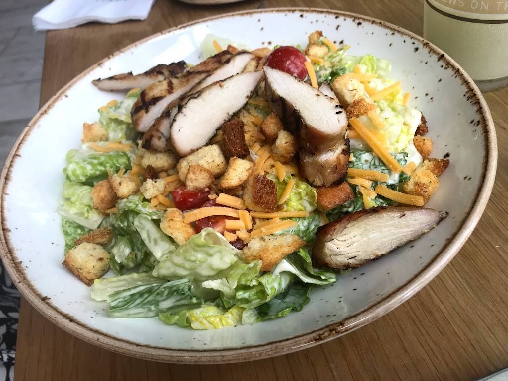 Amatista Cookhouse | restaurant | 6274 Hollywood Way, Orlando, FL 32819, USA | 4075035000 OR +1 407-503-5000