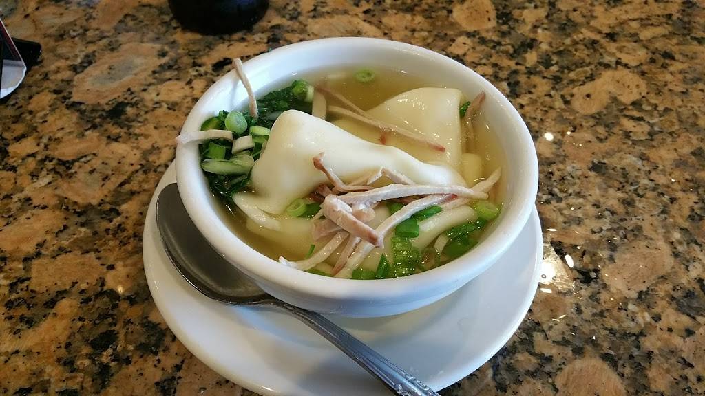 Dragon Gate Restaurant | meal takeaway | 6681 W 130th St, Parma Heights, OH 44130, USA | 4407430800 OR +1 440-743-0800