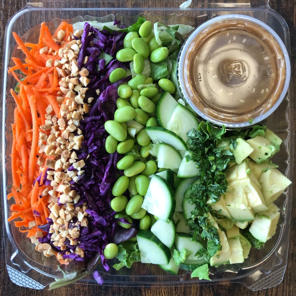 Little Gem | restaurant | 109 Bangor Mall Blvd, Bangor, ME 04401, USA | 2072910487 OR +1 207-291-0487