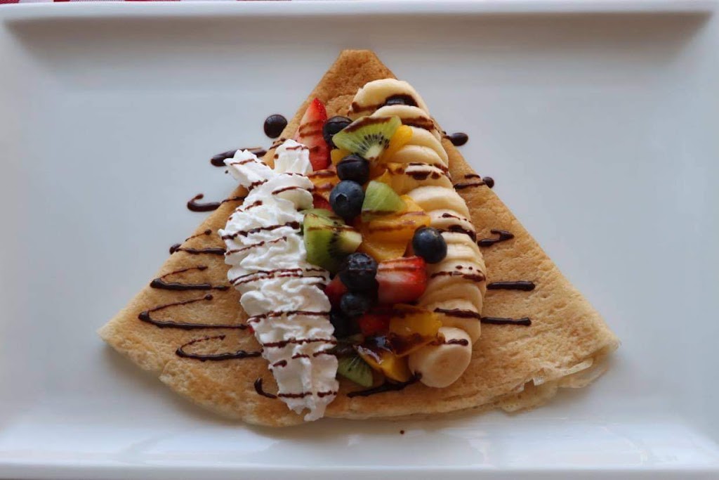 Crepas el Rey | restaurant | 4061 Avalon Blvd, Los Angeles, CA 90011, USA | 3239833396 OR +1 323-983-3396