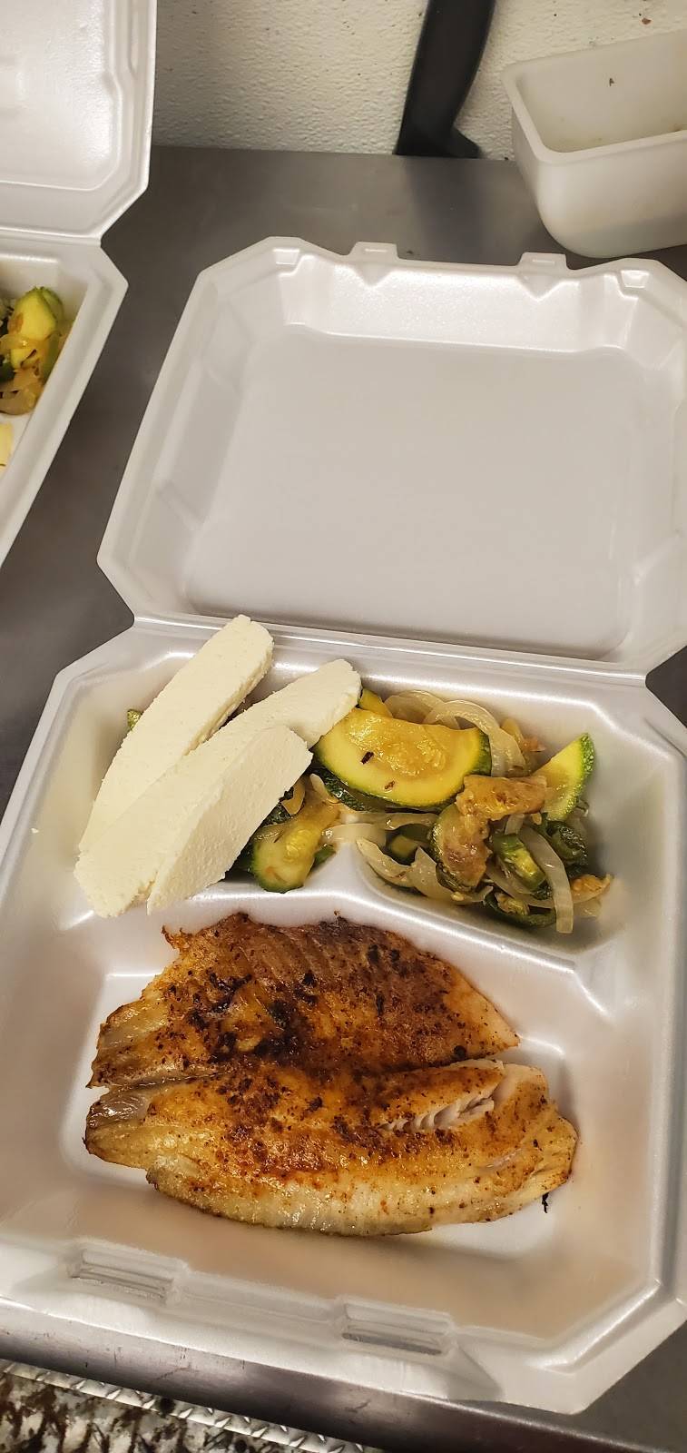 Taqueria El Rincon de Sofis | restaurant | 8501 Hwy 3 2818279227, Houston, TX 77034, USA | 2818279227 OR +1 281-827-9227