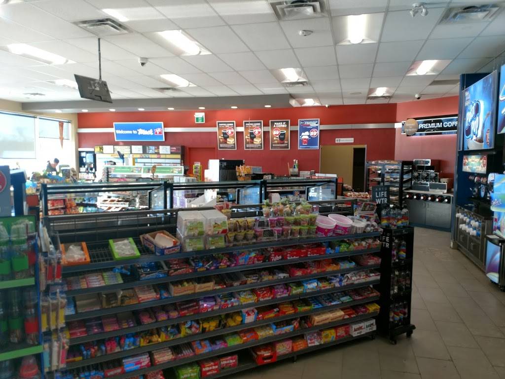 Subway | meal takeaway | 372 Raglan St S, Renfrew, ON K7V 1R7, Canada | 6134325021 OR +1 613-432-5021