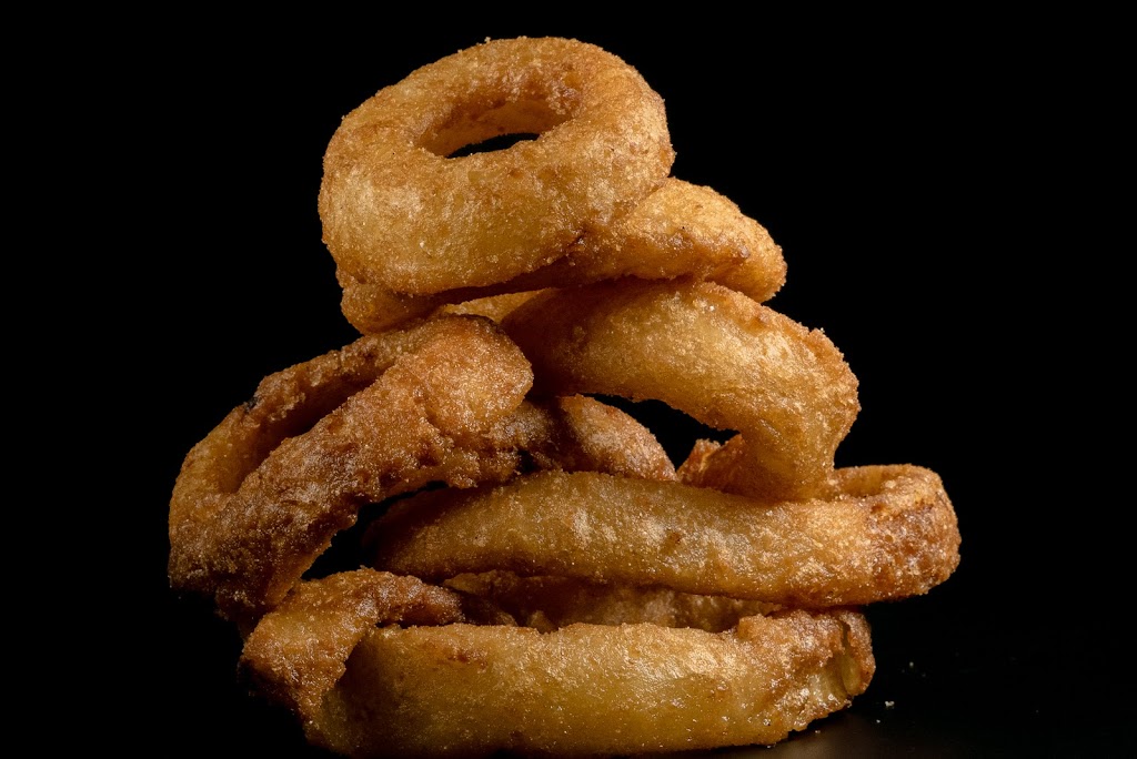 Hookers Seafood Joint | restaurant | 1277 W Market St, West York, PA 17404, USA | 7176501486 OR +1 717-650-1486