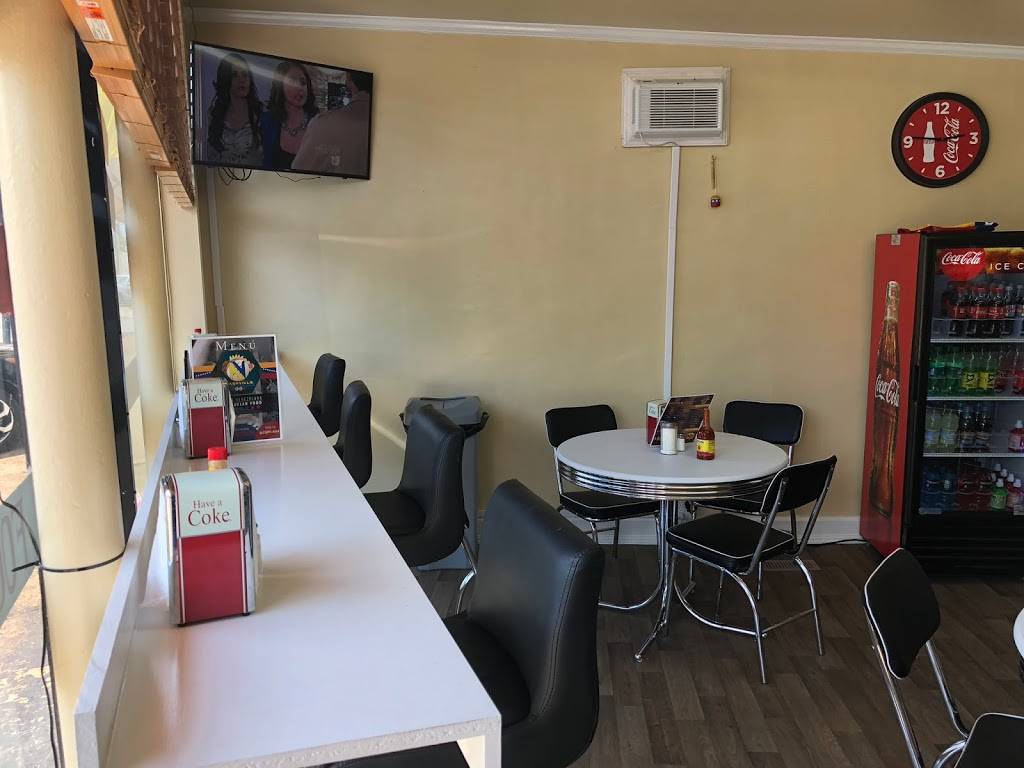 Nashville Venezuela Food | restaurant | 2244, 2604 Nolensville Pike suite a, Nashville, TN 37211, USA | 6158914616 OR +1 615-891-4616