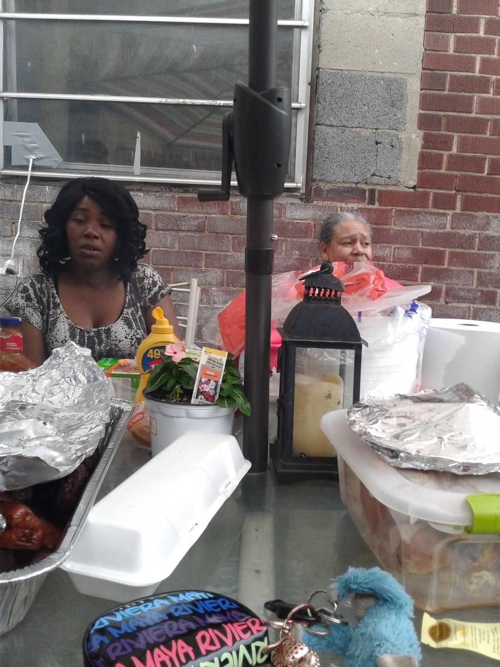 Mandarin Chinese Restaurant | restaurant | 1900 S 23rd St, Philadelphia, PA 19145, USA | 2154630469 OR +1 215-463-0469