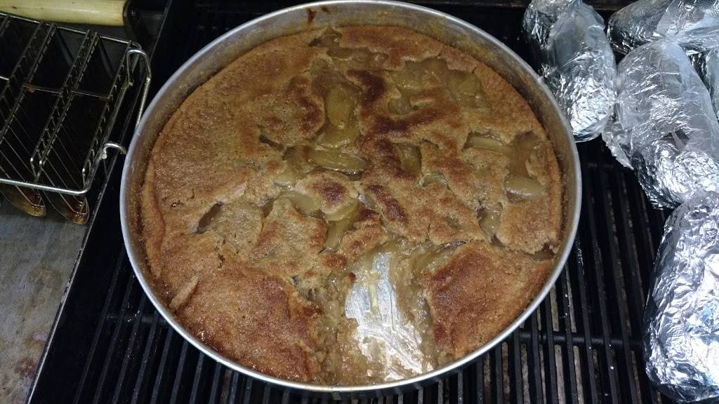 Firehouse Bar | restaurant | 1222 NW Woods Chapel Rd, Blue Springs, MO 64015, USA | 8162203735 OR +1 816-220-3735