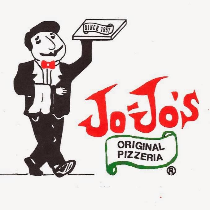 Jo-Jos Pizza of Whitehouse | restaurant | 10315 Waterville St, Whitehouse, OH 43571, USA | 4198772800 OR +1 419-877-2800
