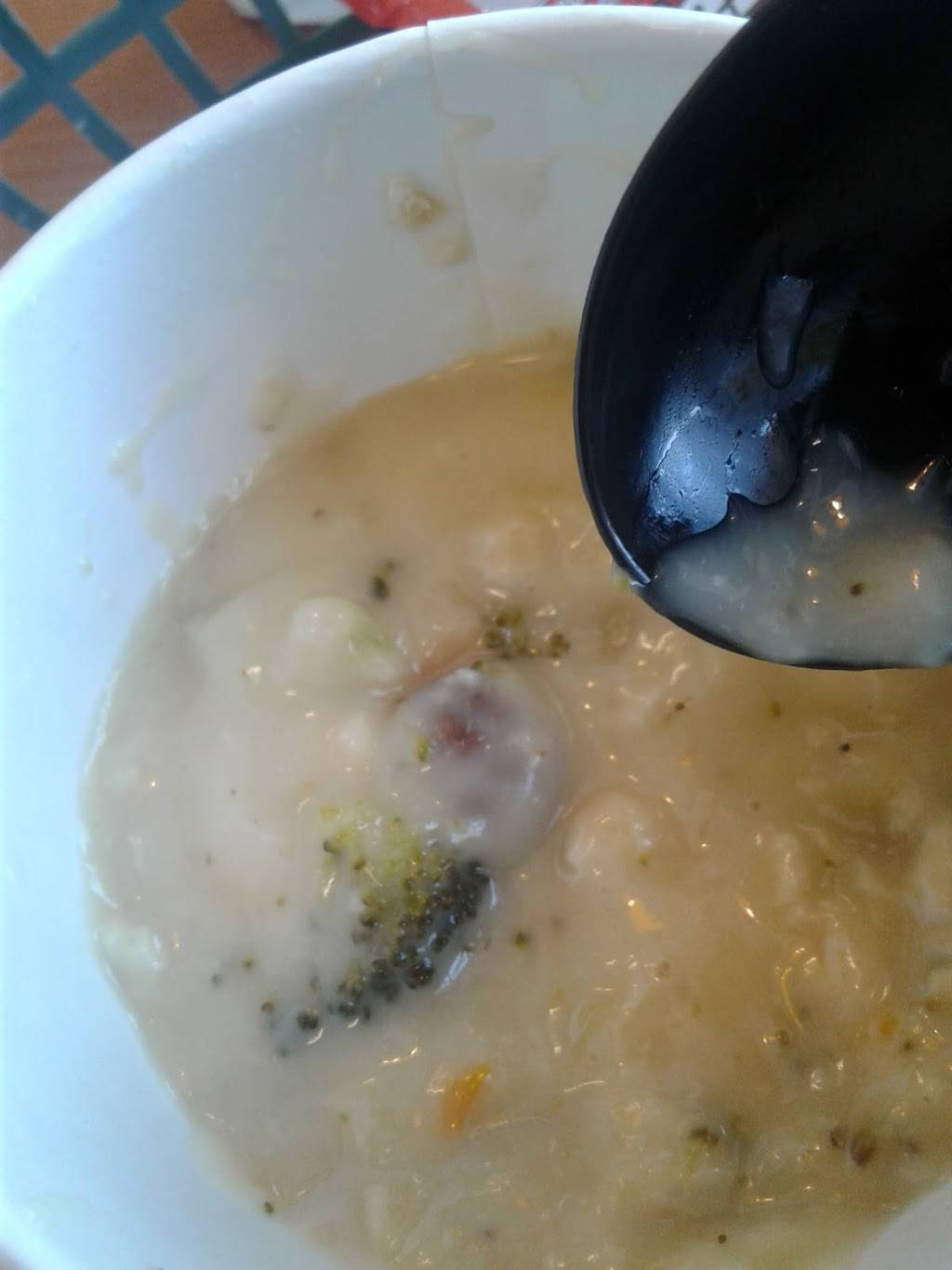 Subway Restaurants | restaurant | 15232 Saticoy St, Van Nuys, CA 91405, USA | 8186708100 OR +1 818-670-8100