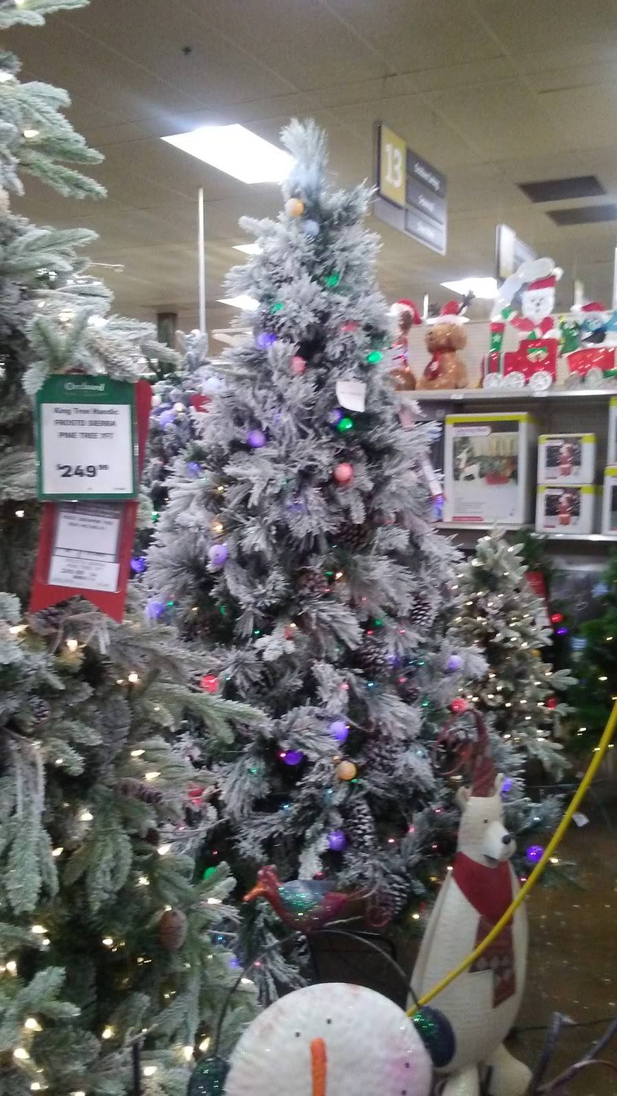 Papa Murphys Take N Bake Pizza | meal takeaway | 7824 Thornton Rd, Stockton, CA 95207, USA | 2099519970 OR +1 209-951-9970