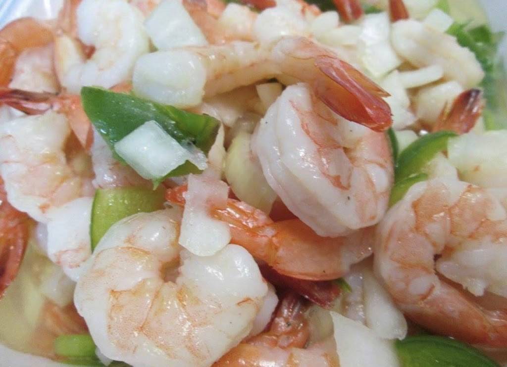 Sabor ponce | restaurant | Haverhill Rd, West Palm Beach, FL 33417, USA | 4018378663 OR +1 401-837-8663