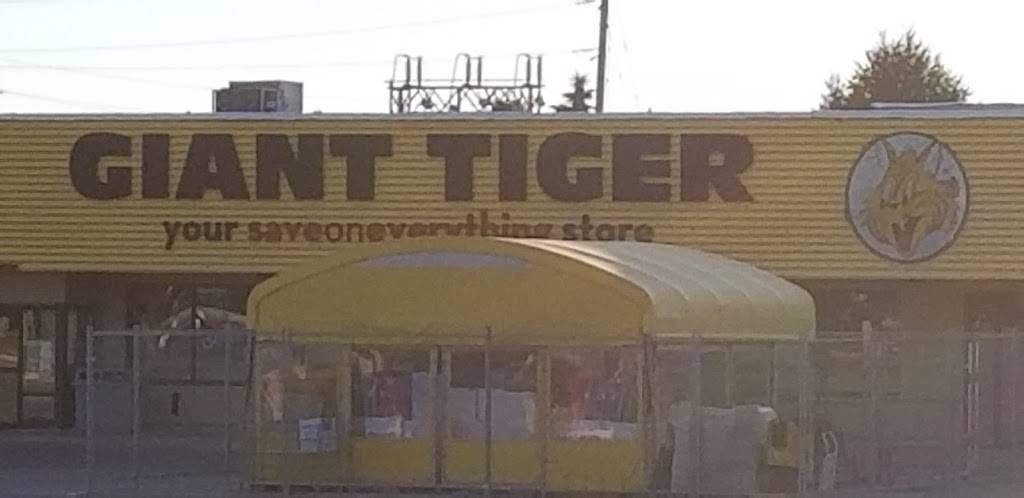 Travelodge by Wyndham Port Elgin |  | 235 Goderich St, Port Elgin, ON N0H 2C1, Canada | 5198322021 OR +1 519-832-2021