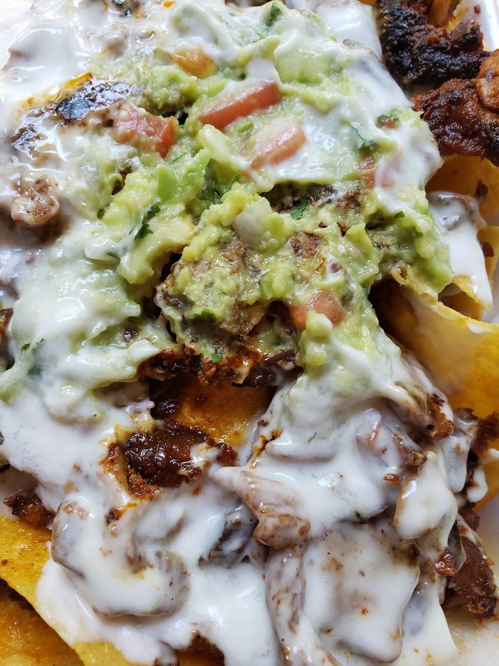 El Taco Loco | restaurant | 4325 N Sheridan Rd, Peoria, IL 61614, USA | 3097131933 OR +1 309-713-1933