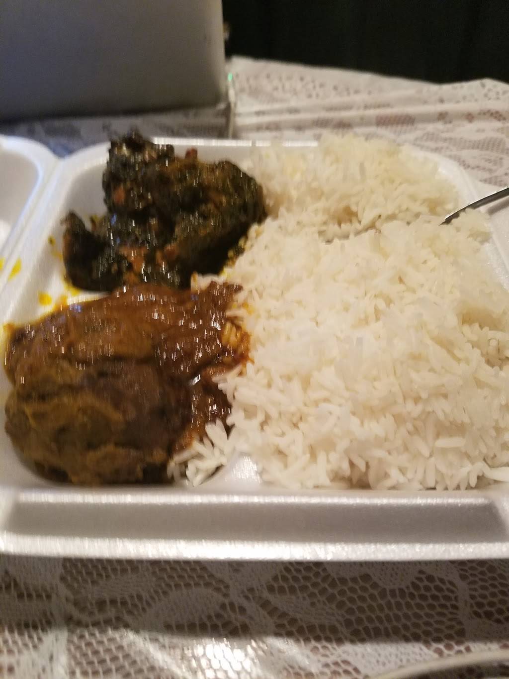 Monrovia Kitchen | restaurant | 85 Richmond St, Providence, RI 02903, USA | 4014339748 OR +1 401-433-9748