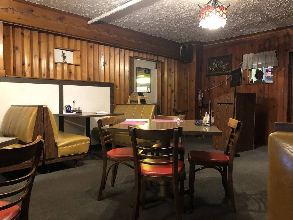 Kings & Queens Restaurant & Pub | restaurant | 4533 Lincoln Hwy, Stoystown, PA 15563, USA | 8148935435 OR +1 814-893-5435