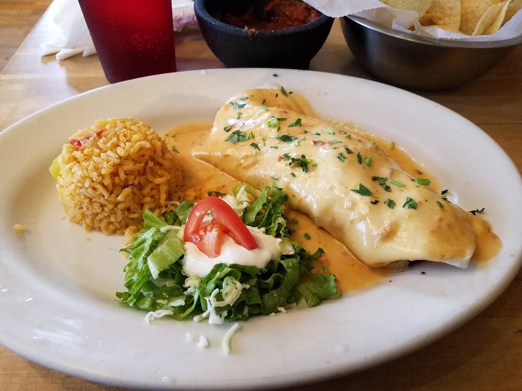 Casa Fuentes Mexican Restaurant | restaurant | 1107 W 76 Country Blvd, Branson, MO 65616, USA | 4173393888 OR +1 417-339-3888