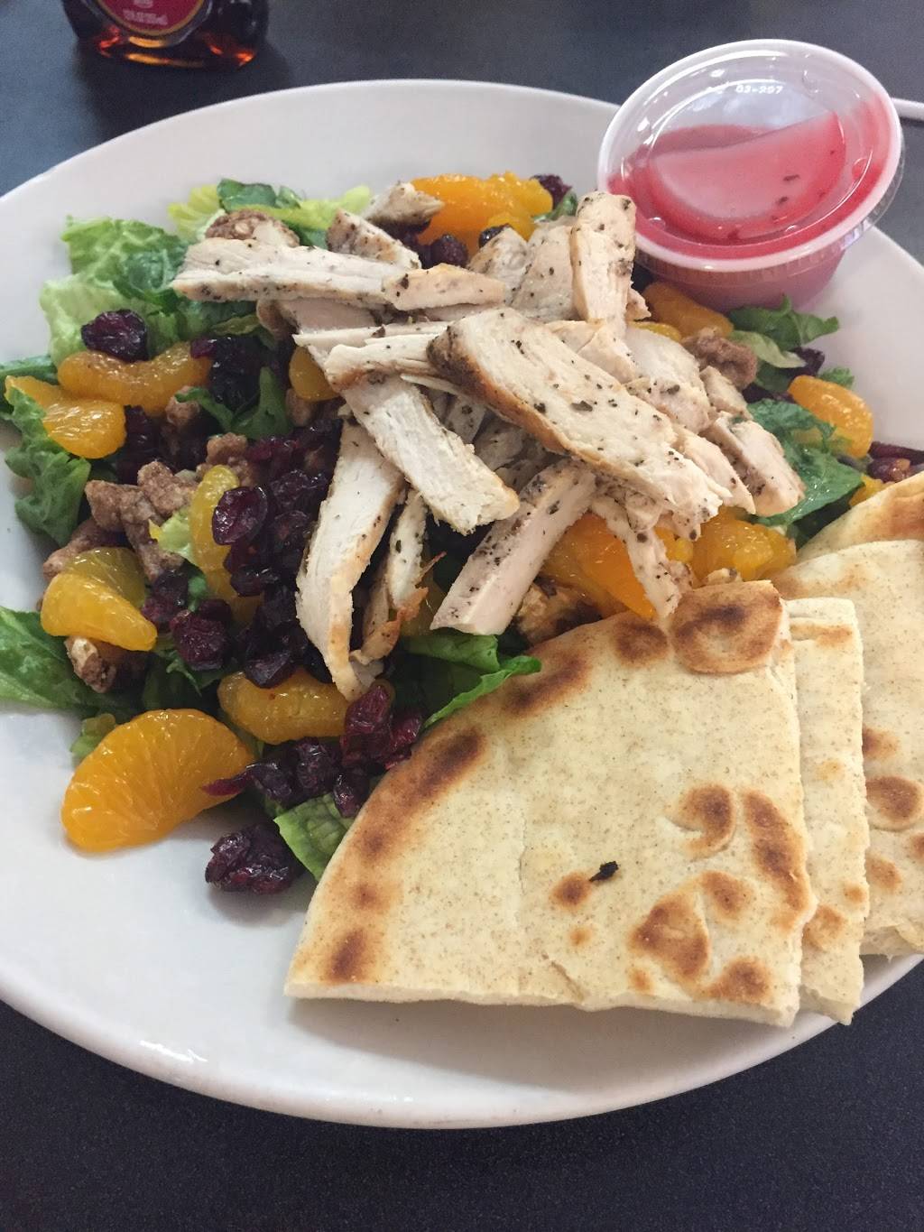 Rebeccas | restaurant | 134 N Center St, Northville, MI 48167, USA | 2483482660 OR +1 248-348-2660